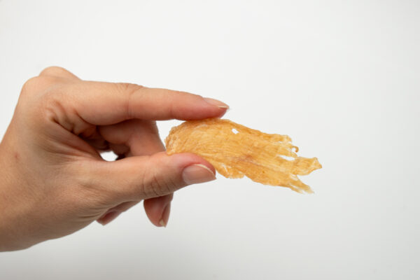 CroQ Filé de Frango - Image 3